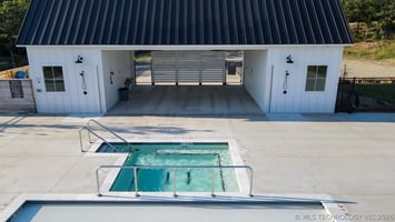 29820902