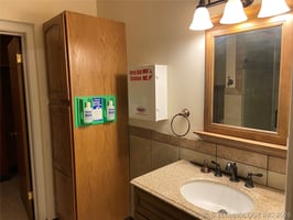 29821047