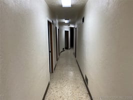 29821034