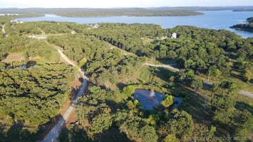 29821196