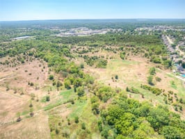 29822139