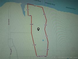 29822162