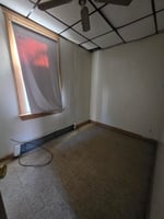 29822836