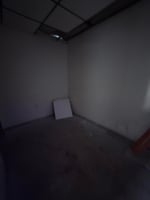 29822828