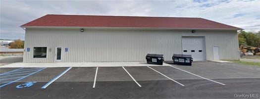 29823003