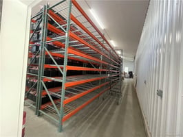 29823014