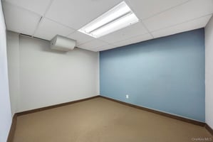 29823067