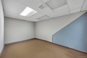 29823068