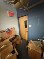29823119