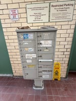 29823116