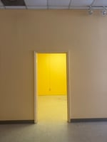 29825467