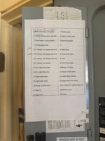 29825461