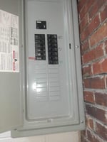 29825522