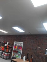 29825449