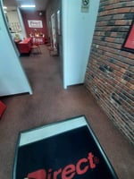 29825532