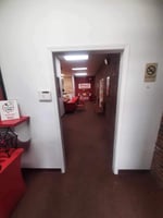 29825533