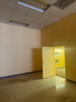 29825485