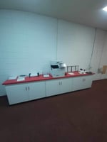 29825528