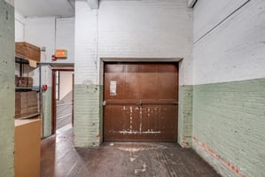 29824208