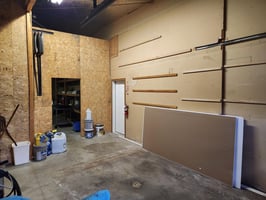 29824404