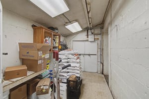31814438