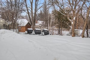 31814434