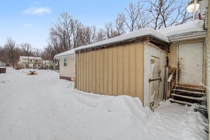 31814432