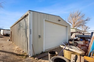 29824459