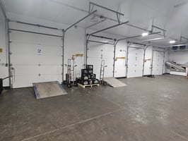 29824481