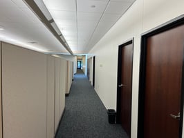 29824783