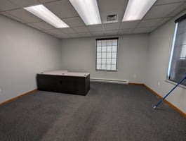 29824870