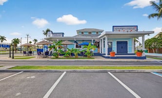 29824976