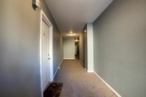 29825287