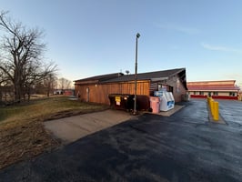 29825317