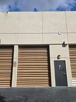 31575298