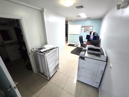 33546217