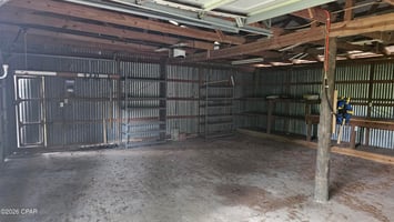32831213