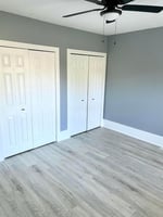 29826175