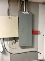 29826200