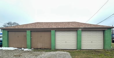 29826232
