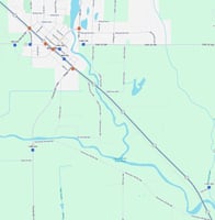 29826858