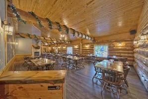 29826831