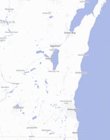 29828499