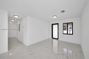 29827233