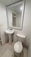 29827293