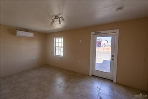 30949611