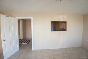 30949612