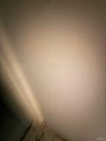 29827973