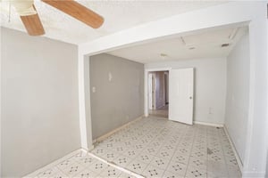 30949607