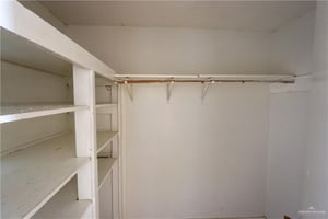 30949609